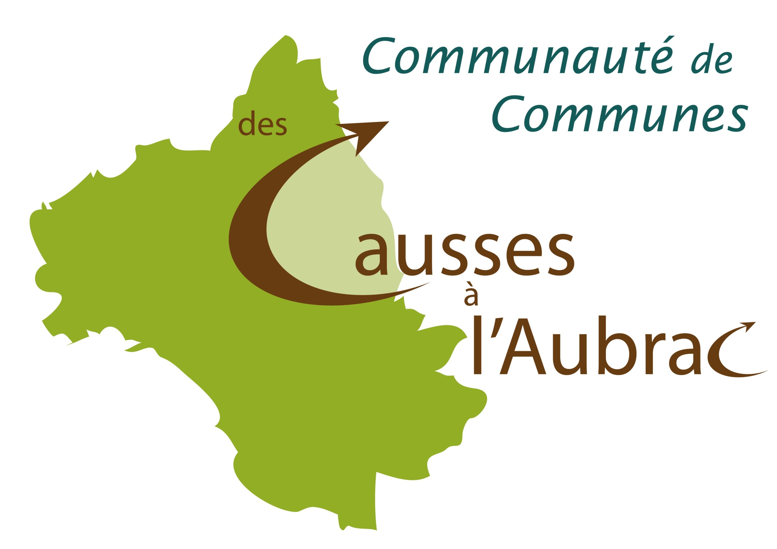 logo-causses-a-aubrac-sans-ombre